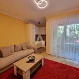  Studio apartment for sale in The complex at Old Bakery Budva 8096333 thumb0