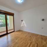  New one bedroom apartment 65m2 in a quiet part of Budva (Podmaine) Budva 8096335 thumb8