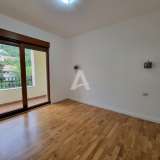  New one bedroom apartment 65m2 in a quiet part of Budva (Podmaine) Budva 8096335 thumb6