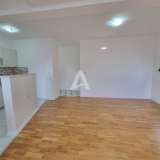 New one bedroom apartment 65m2 in a quiet part of Budva (Podmaine) Budva 8096335 thumb2