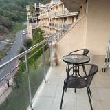  One-bedroom apartment in a complex with a swimming pool, Przno-Budva (LONG-TERM PERIOD) Przno 8096336 thumb6