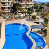  One-bedroom apartment in a complex with a swimming pool, Przno-Budva (LONG-TERM PERIOD) Przno 8096336 thumb12