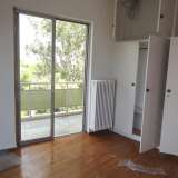  (For Sale) Residential Floor Apartment || Athens Center/Nea Filadelfeia - 143 Sq.m, 3 Bedrooms, 195.000€ Nea Filadelfeia 7696338 thumb5