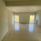  (For Sale) Residential Floor Apartment || Athens Center/Nea Filadelfeia - 143 Sq.m, 3 Bedrooms, 195.000€ Nea Filadelfeia 7696338 thumb1