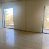  (For Sale) Residential Floor Apartment || Athens Center/Nea Filadelfeia - 143 Sq.m, 3 Bedrooms, 195.000€ Nea Filadelfeia 7696338 thumb4