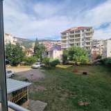  One bedroom furnished apartment in Budva (for a long period) Budva 8096034 thumb11