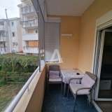  One bedroom furnished apartment in Budva (for a long period) Budva 8096034 thumb3