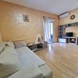  One bedroom furnished apartment in Budva (for a long period) Budva 8096034 thumb0
