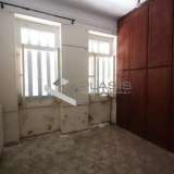  (For Sale) Residential Detached house || Athens Center/Athens - 234 Sq.m, 450.000€ Athens 7696342 thumb0