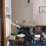  (For Sale) Residential Detached house || Athens Center/Athens - 234 Sq.m, 450.000€ Athens 7696342 thumb6