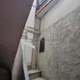  (For Sale) Residential Detached house || Athens Center/Athens - 234 Sq.m, 450.000€ Athens 7696342 thumb8