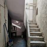 (For Sale) Residential Detached house || Athens Center/Athens - 234 Sq.m, 450.000€ Athens 7696342 thumb5