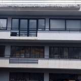  (For Rent) Commercial Commercial Property || Athens North/Metamorfosis - 775 Sq.m, 4.000€ Athens 7696347 thumb3