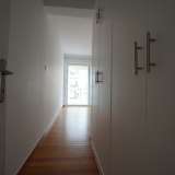  FULLY RENOVATED APARTMENT NEAR THE BEACH IN ALIMOS Athens 8196351 thumb13