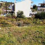  (For Sale) Land Plot || East Attica/Gerakas - 217 Sq.m, 60.000€ Athens 7696354 thumb1