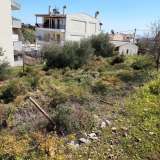  (For Sale) Land Plot || East Attica/Gerakas - 217 Sq.m, 60.000€ Athens 7696354 thumb0