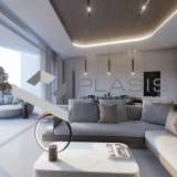  (For Sale) Residential Apartment || East Attica/Voula - 91 Sq.m, 2 Bedrooms, 750.000€ Athens 7696357 thumb4