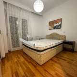  (Προς Ενοικίαση) Κατοικία Διαμέρισμα || Θεσσαλονίκη Δυτικά/Πολίχνη - 80 τ.μ, 2 Υ/Δ, 700€ Pavlos Melas 8196357 thumb9