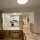  (Προς Ενοικίαση) Κατοικία Διαμέρισμα || Θεσσαλονίκη Δυτικά/Πολίχνη - 80 τ.μ, 2 Υ/Δ, 700€ Pavlos Melas 8196357 thumb2