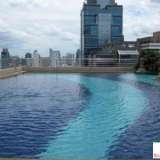  Supalai Premier Place | Modern Two Bedroom in the Heart of the City Asok... Bangkok 4696360 thumb10