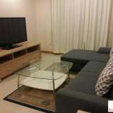  Supalai Premier Place | Modern Two Bedroom in the Heart of the City Asok... Bangkok 4696360 thumb4