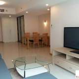  Supalai Premier Place | Modern Two Bedroom in the Heart of the City Asok... Bangkok 4696360 thumb6