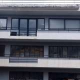  (For Sale) Commercial Commercial Property || Athens North/Metamorfosis - 775 Sq.m, 600.000€ Athens 7696362 thumb3
