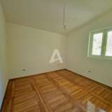  Квартира с 1 спальней без мебели в Дубовице, Будва Будва 8096363 thumb8