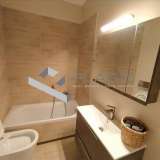  (For Sale) Residential Maisonette || East Attica/Saronida - 165 Sq.m, 4 Bedrooms, 600.000€ Saronida 7596366 thumb13