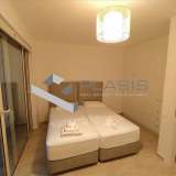  (For Sale) Residential Maisonette || East Attica/Saronida - 165 Sq.m, 4 Bedrooms, 600.000€ Saronida 7596366 thumb8