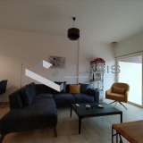  (For Sale) Residential Maisonette || East Attica/Saronida - 165 Sq.m, 4 Bedrooms, 600.000€ Saronida 7596366 thumb4