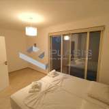  (For Sale) Residential Maisonette || East Attica/Saronida - 165 Sq.m, 4 Bedrooms, 600.000€ Saronida 7596366 thumb9