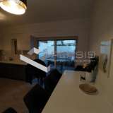  (For Sale) Residential Maisonette || East Attica/Saronida - 165 Sq.m, 4 Bedrooms, 600.000€ Saronida 7596366 thumb2