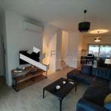  (For Sale) Residential Maisonette || East Attica/Saronida - 165 Sq.m, 4 Bedrooms, 600.000€ Saronida 7596366 thumb0