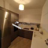  (For Sale) Residential Maisonette || East Attica/Saronida - 155 Sq.m, 4 Bedrooms, 530.000€ Saronida 7596367 thumb12