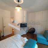  (For Sale) Residential Maisonette || East Attica/Saronida - 155 Sq.m, 4 Bedrooms, 530.000€ Saronida 7596367 thumb7