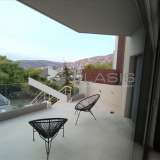 (For Sale) Residential Maisonette || East Attica/Saronida - 155 Sq.m, 4 Bedrooms, 530.000€ Saronida 7596367 thumb14