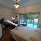  (For Sale) Residential Maisonette || East Attica/Saronida - 155 Sq.m, 4 Bedrooms, 530.000€ Saronida 7596367 thumb4