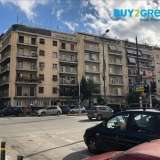  Commercial space for sale in the center of Athens 460 sq.m. ground floor built in 1976 with storage and central heating oilIt is located on an avenue in AmpelokipiInformation: 00302107710150 â€“ 00306945051223BUY2GREECEâ€“ Real Estate Ts Ampelokipoi 6896373 thumb9