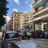  Commercial space for sale in the center of Athens 460 sq.m. ground floor built in 1976 with storage and central heating oilIt is located on an avenue in AmpelokipiInformation: 00302107710150 â€“ 00306945051223BUY2GREECEâ€“ Real Estate Ts Ampelokipoi 6896373 thumb10