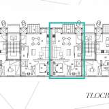  ISTRIA, ŽMINJ - One bedroom apartment in a modern new building Zminj 8196385 thumb3