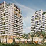  Penthouse in luxury complex Budva center Budva 8096399 thumb0