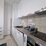  Two bedroom renovated apartment on the second line of the sea, Petrovac Petrovac 8096004 thumb18