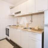  Two bedroom modern furnished apartment in the center of Budva (LONG TERM) Budva 8196410 thumb3