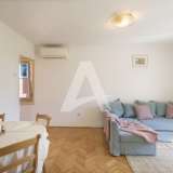  Two bedroom modern furnished apartment in the center of Budva (LONG TERM) Budva 8196410 thumb0