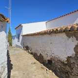   Alcoutim (East Algarve) 7896042 thumb2
