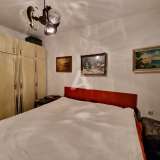  Двухуровневая квартира с 3 спальнями 95м2 с видом на море, Бабин До-БУДВА Будва 8096042 thumb11