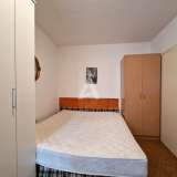  Three bedroom duplex apartment 95m2 with sea view, Babin Do-BUDVA Budva 8096042 thumb8