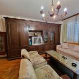 Three bedroom duplex apartment 95m2 with sea view, Babin Do-BUDVA Budva 8096042 thumb26