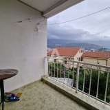  Three bedroom duplex apartment 95m2 with sea view, Babin Do-BUDVA Budva 8096042 thumb17